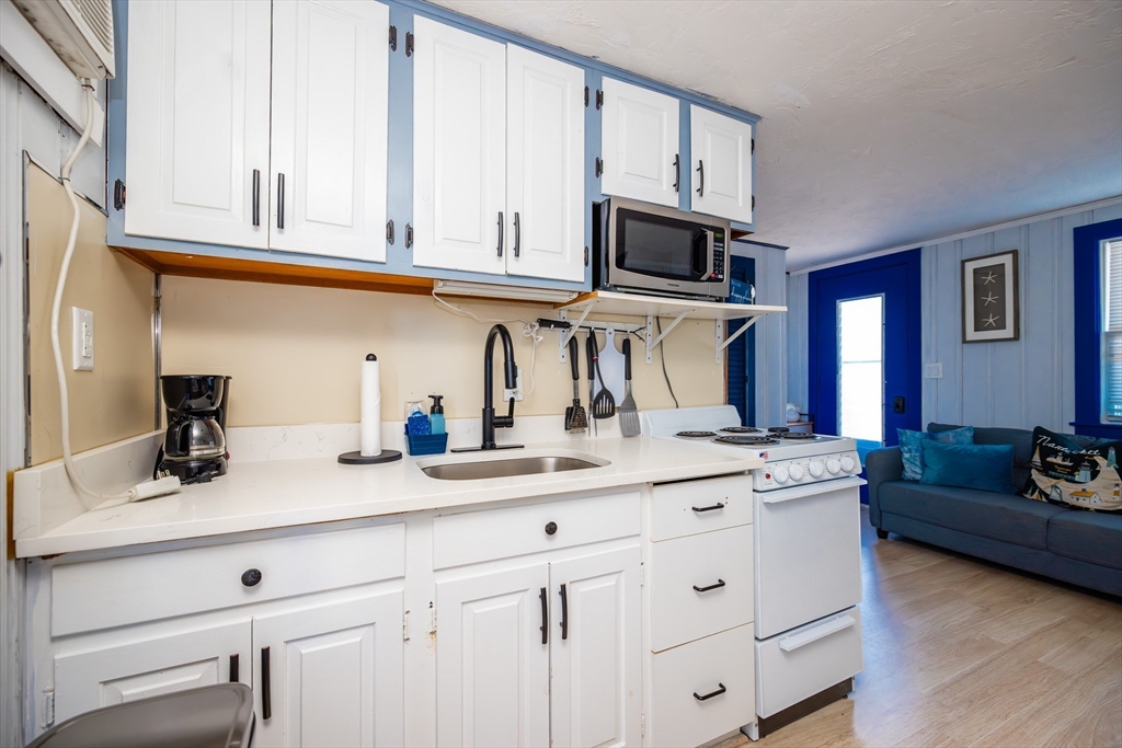 6 Polly Fisk Ln # 20