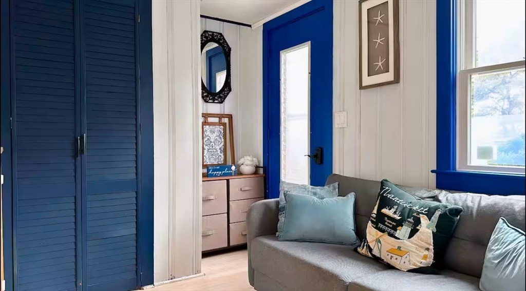 6 Polly Fisk Ln # 20