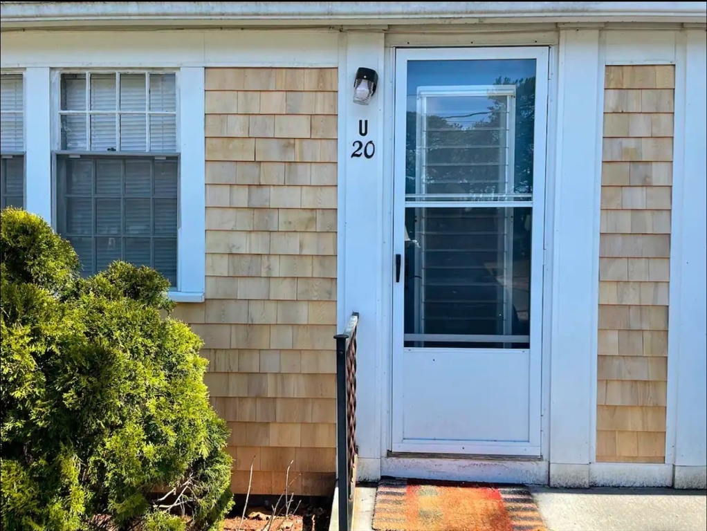 6 Polly Fisk Ln # 20