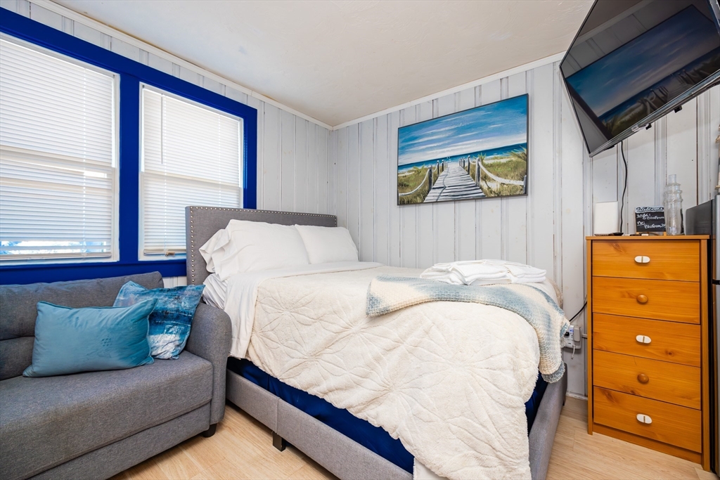 6 Polly Fisk Ln # 20