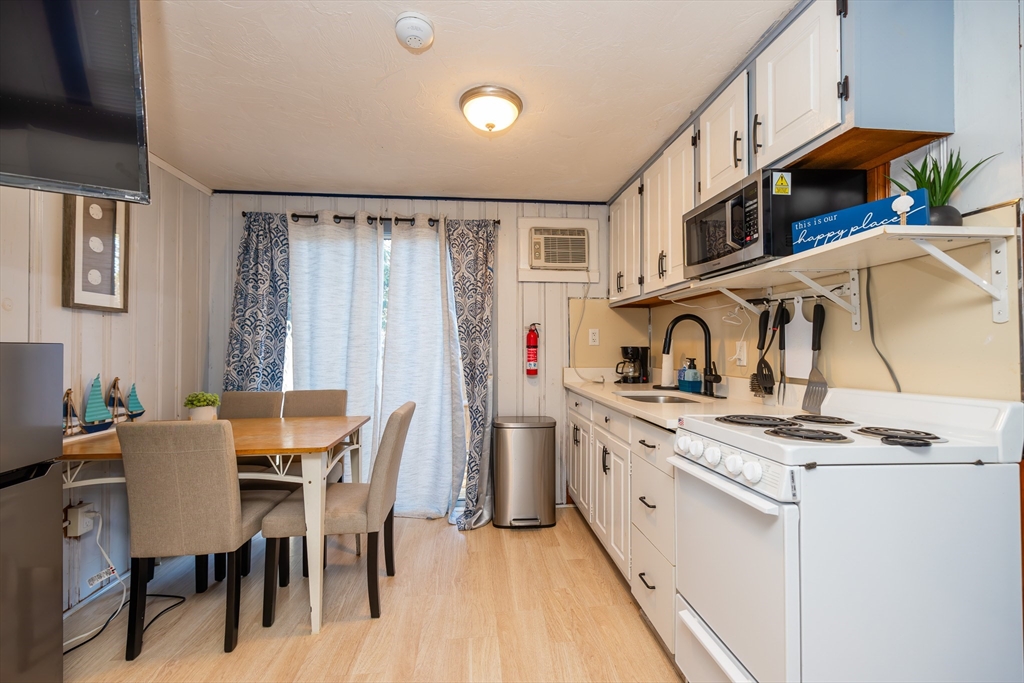 6 Polly Fisk Ln # 20