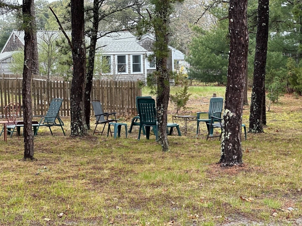 6 Polly Fisk Ln # 20