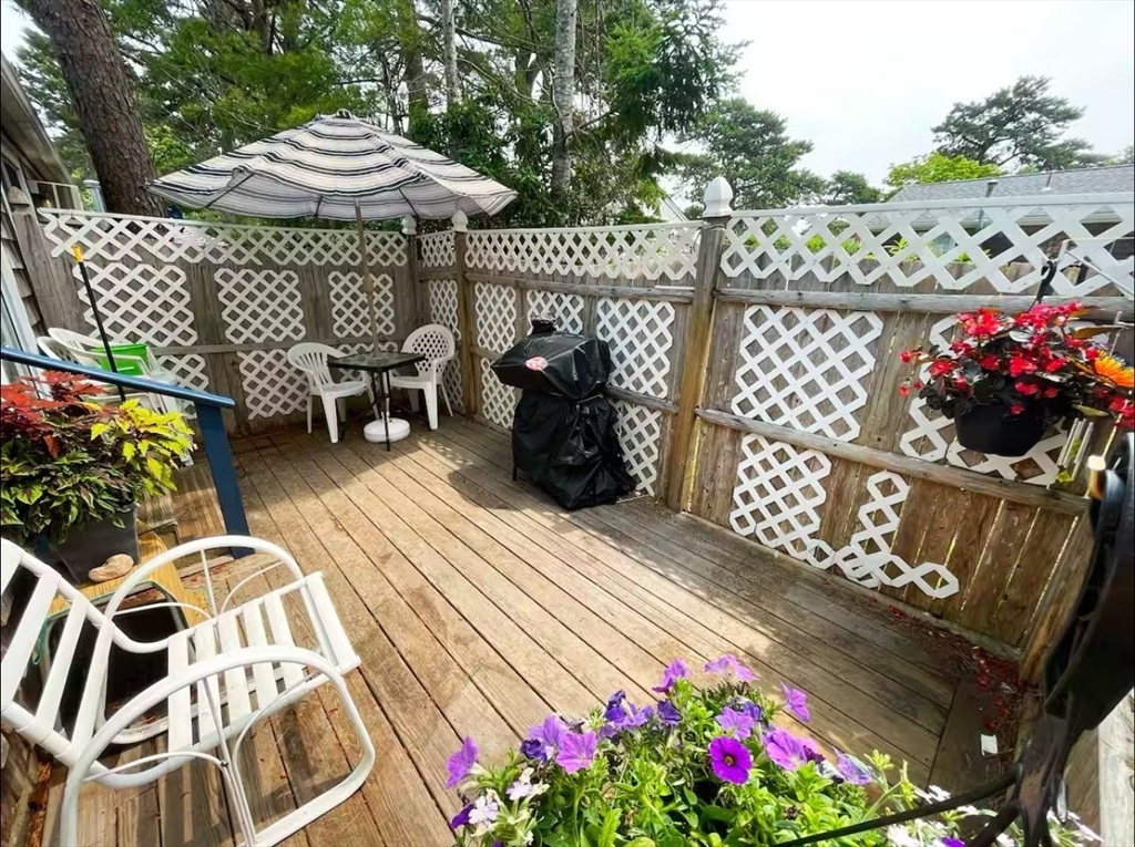 6 Polly Fisk Ln # 20