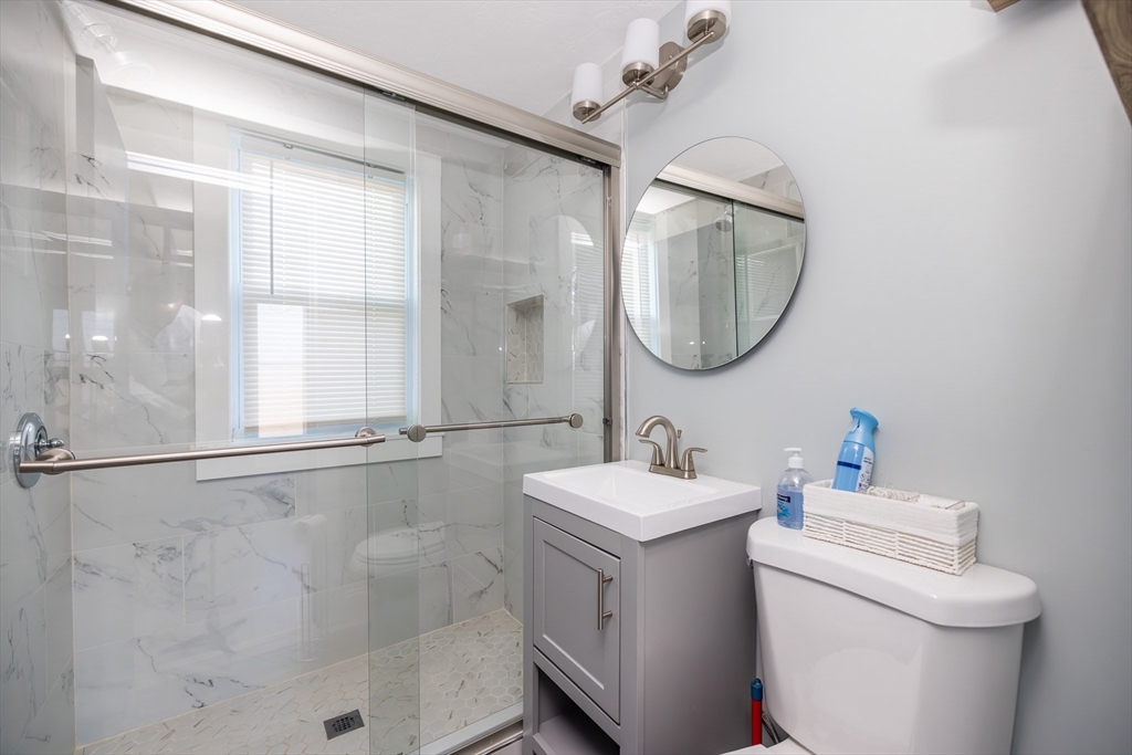 6 Polly Fisk Ln # 20