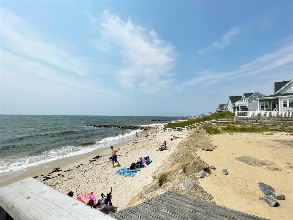 6 Polly Fisk Ln # 20