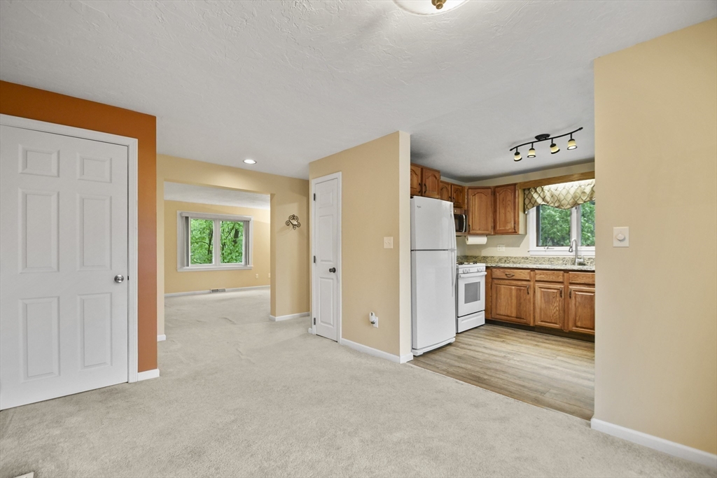 125 Chapin Road # 3F