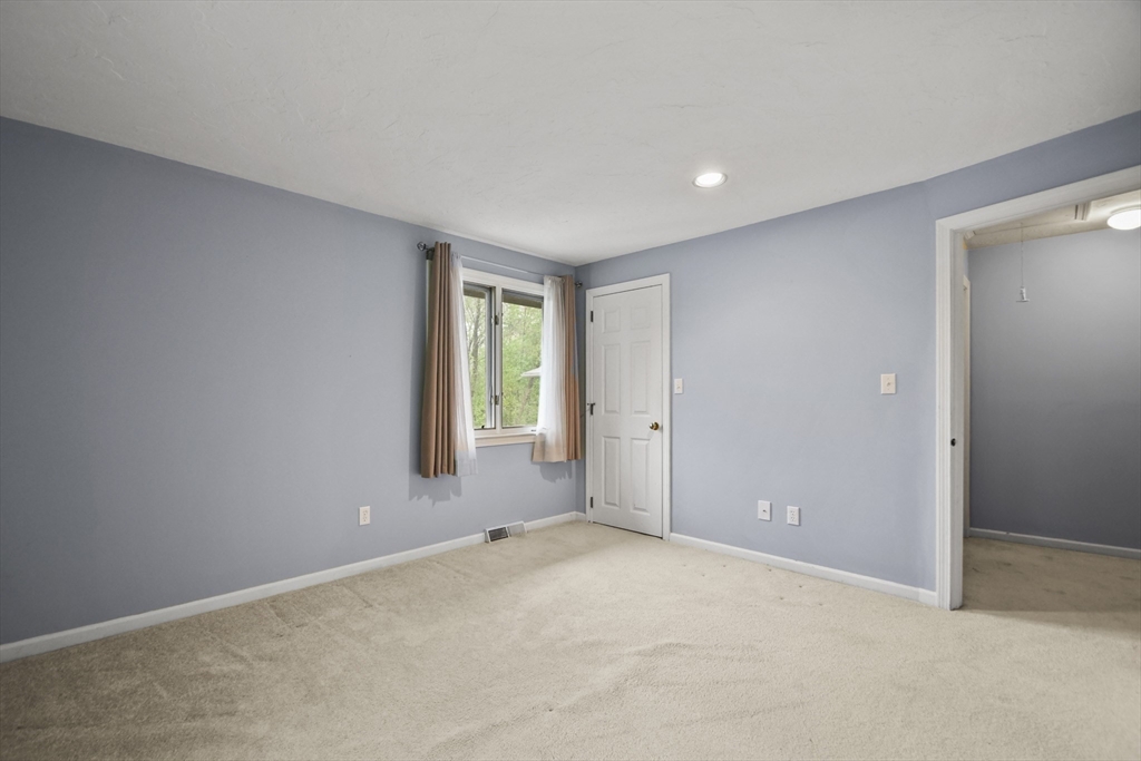 125 Chapin Road # 3F