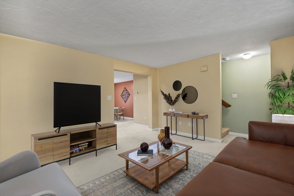 125 Chapin Road # 3F