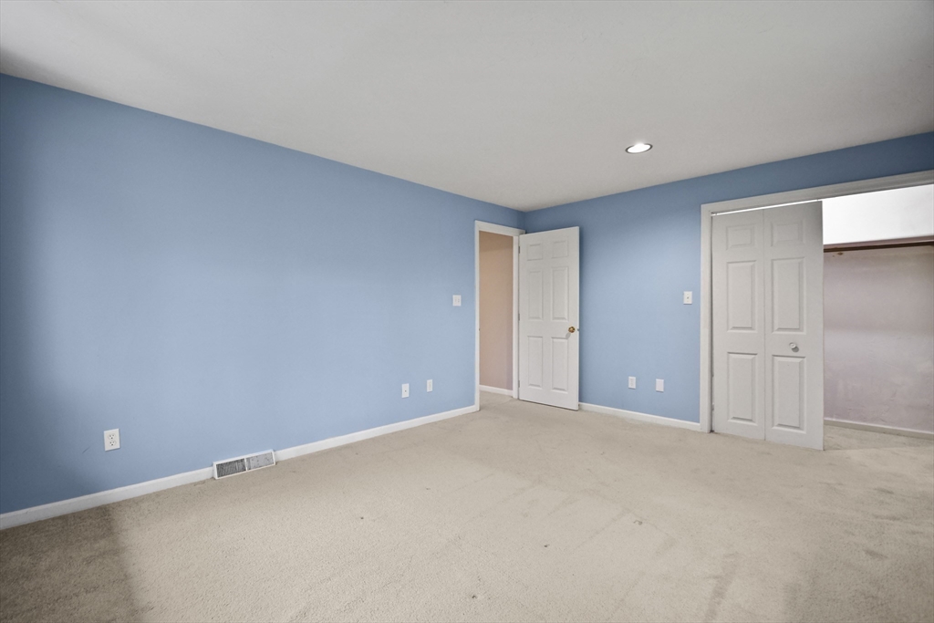 125 Chapin Road # 3F