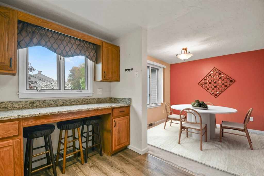 125 Chapin Road # 3F