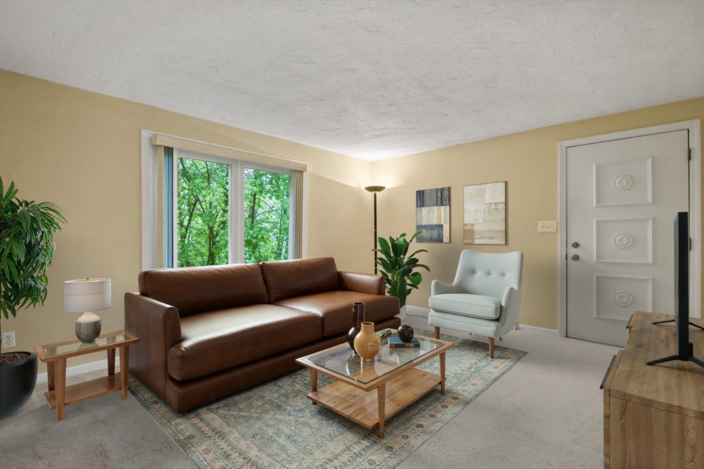 125 Chapin Road # 3F