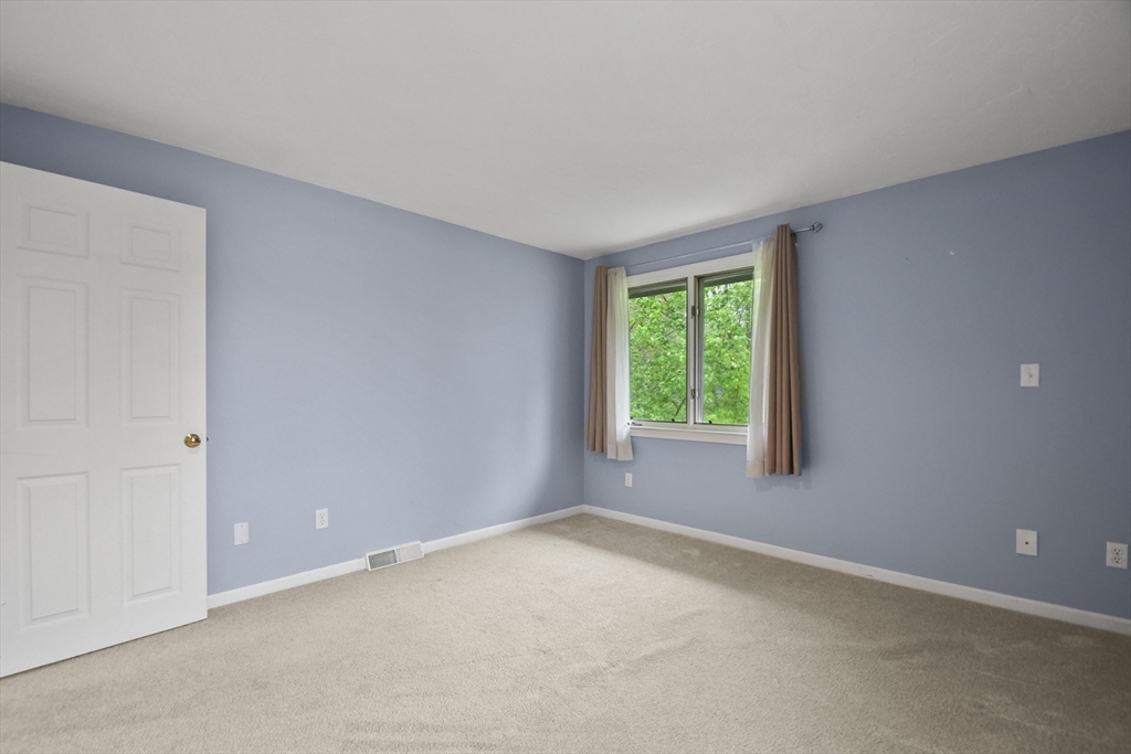 125 Chapin Road # 3F