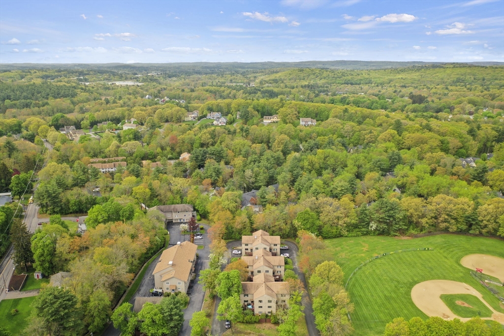 125 Chapin Road # 3F