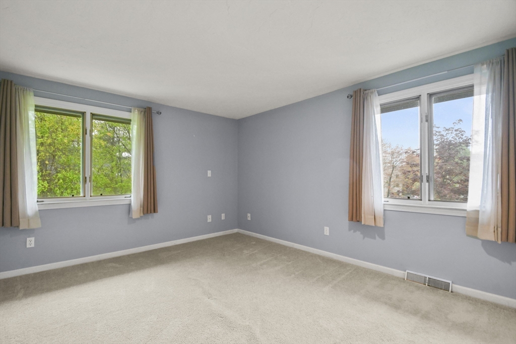 125 Chapin Road # 3F