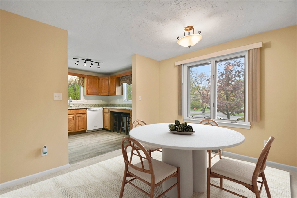 125 Chapin Road # 3F