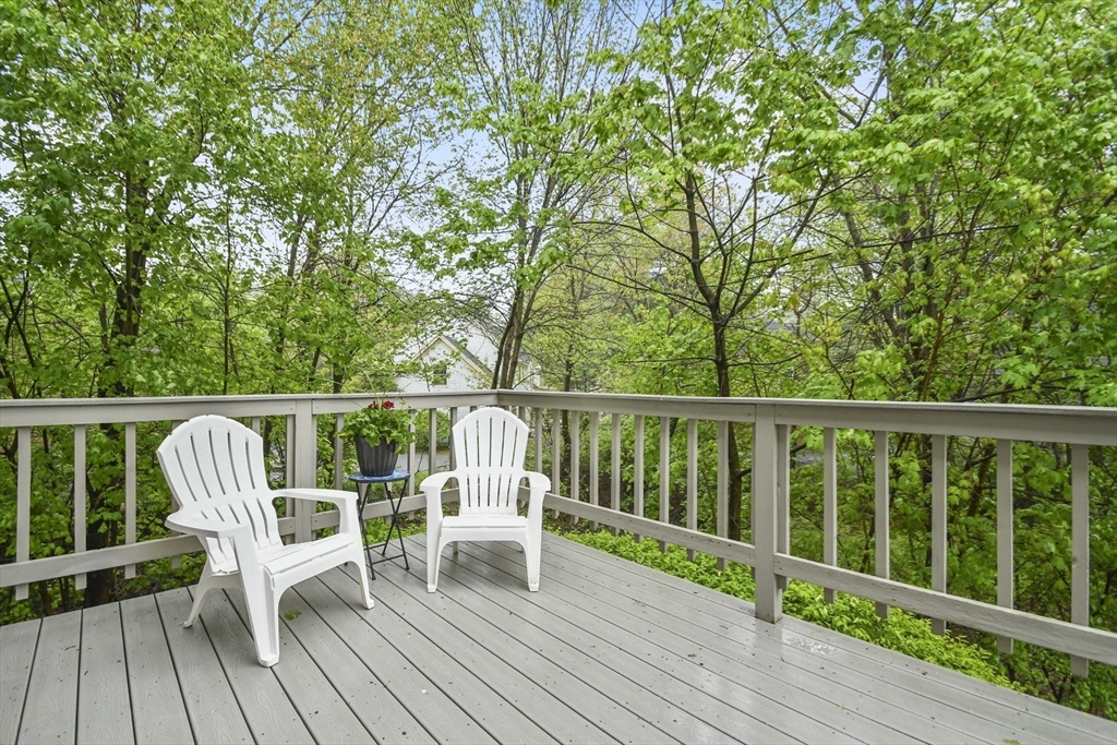 125 Chapin Road # 3F