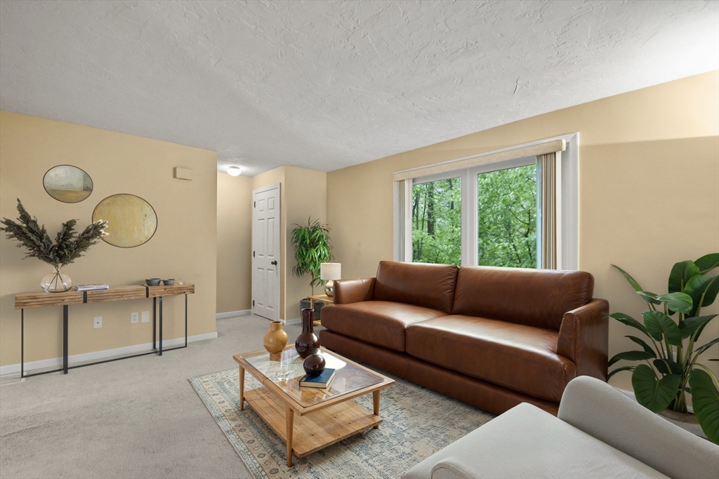 125 Chapin Road # 3F