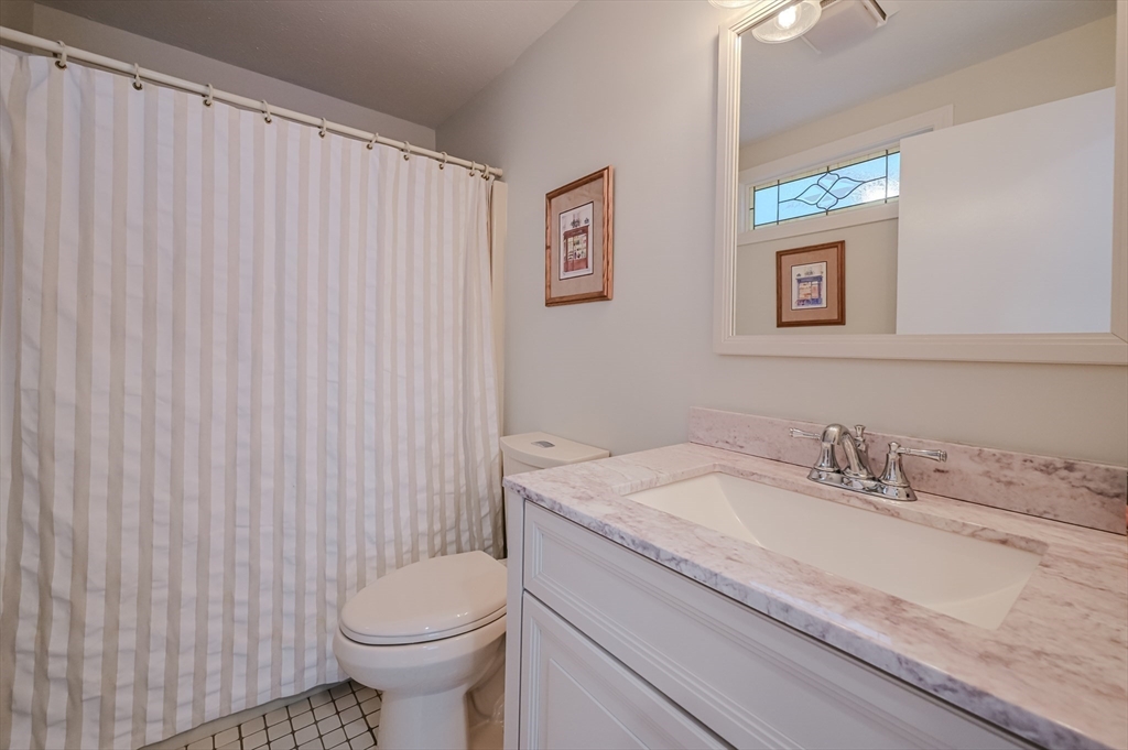 9 Country Club Ln # A