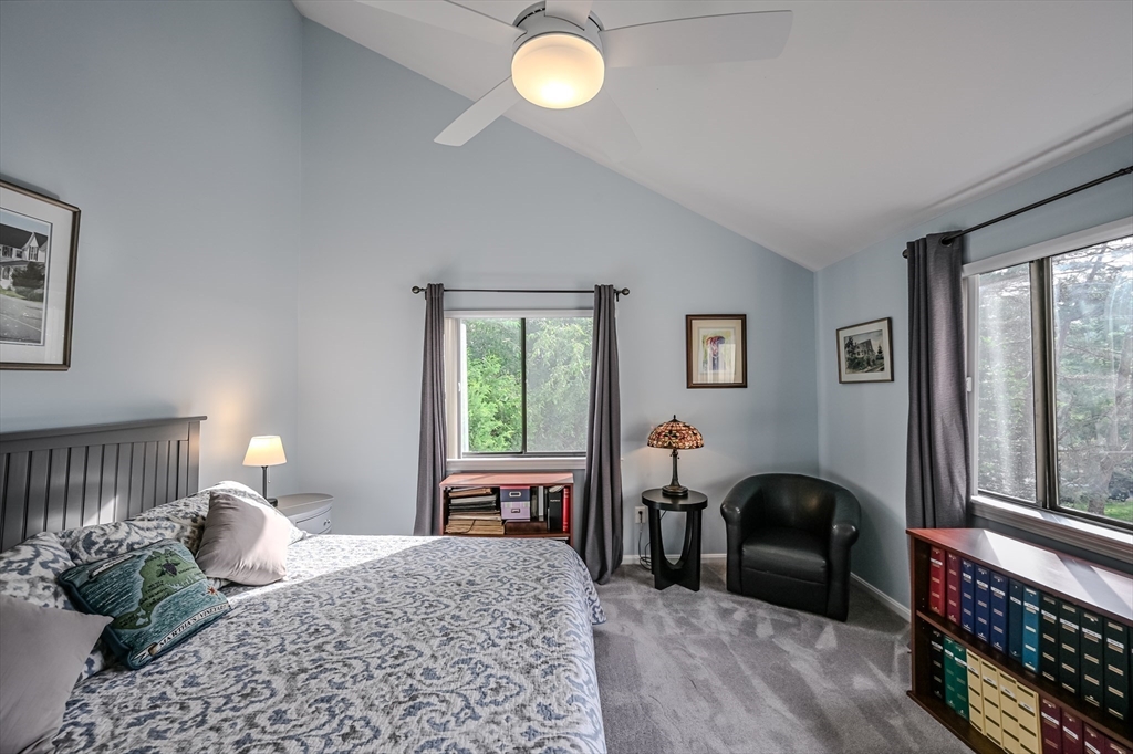 9 Country Club Ln # A