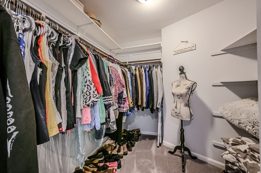 9 Country Club Ln # A