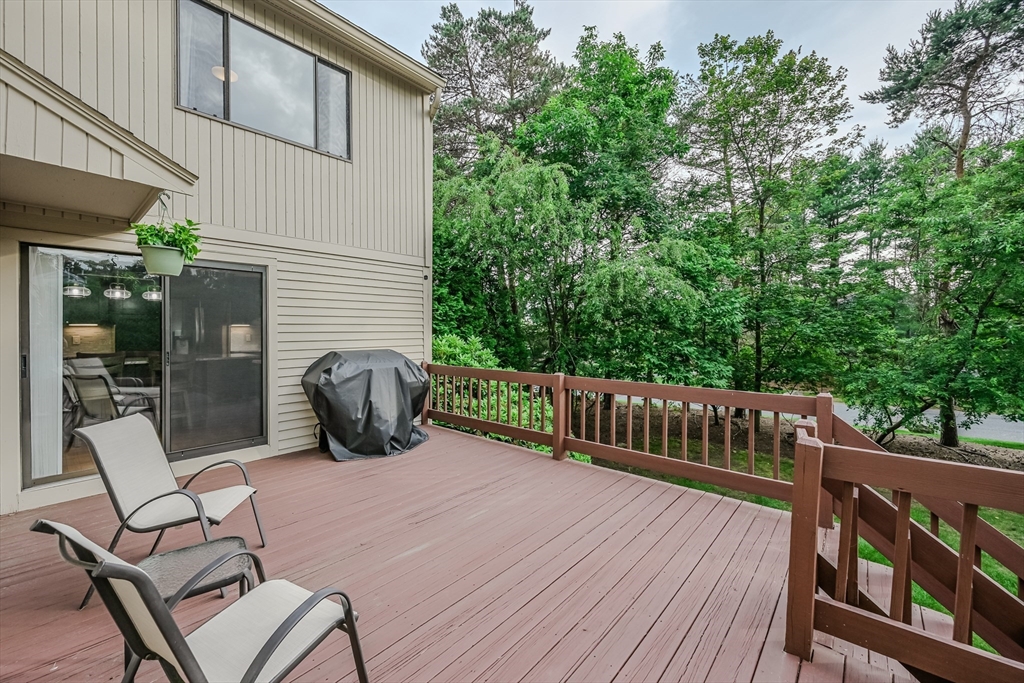 9 Country Club Ln # A