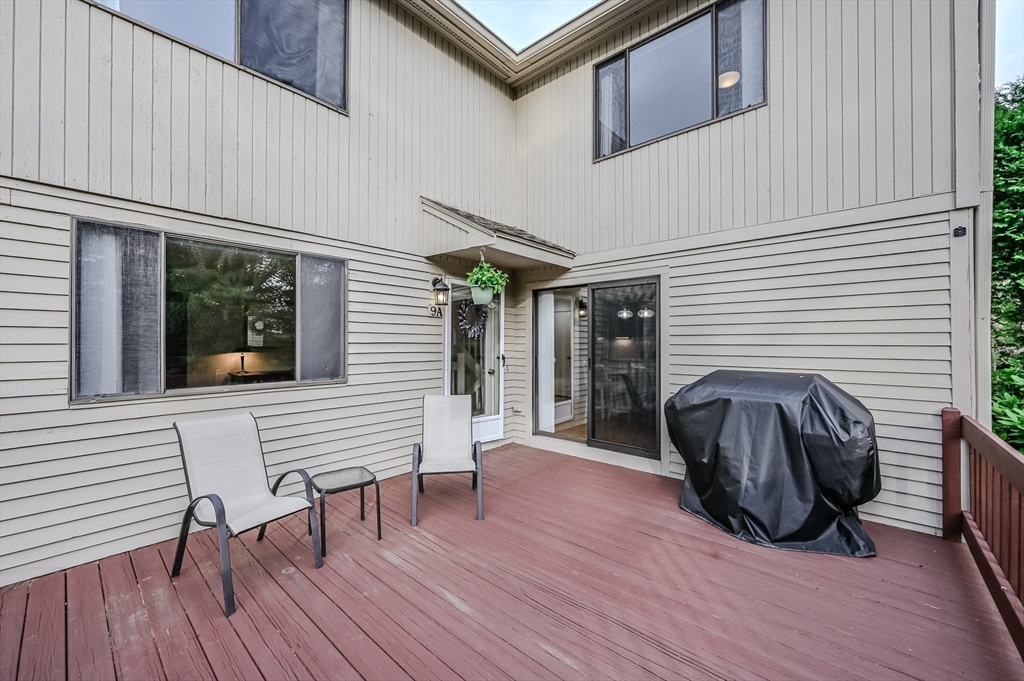 9 Country Club Ln # A