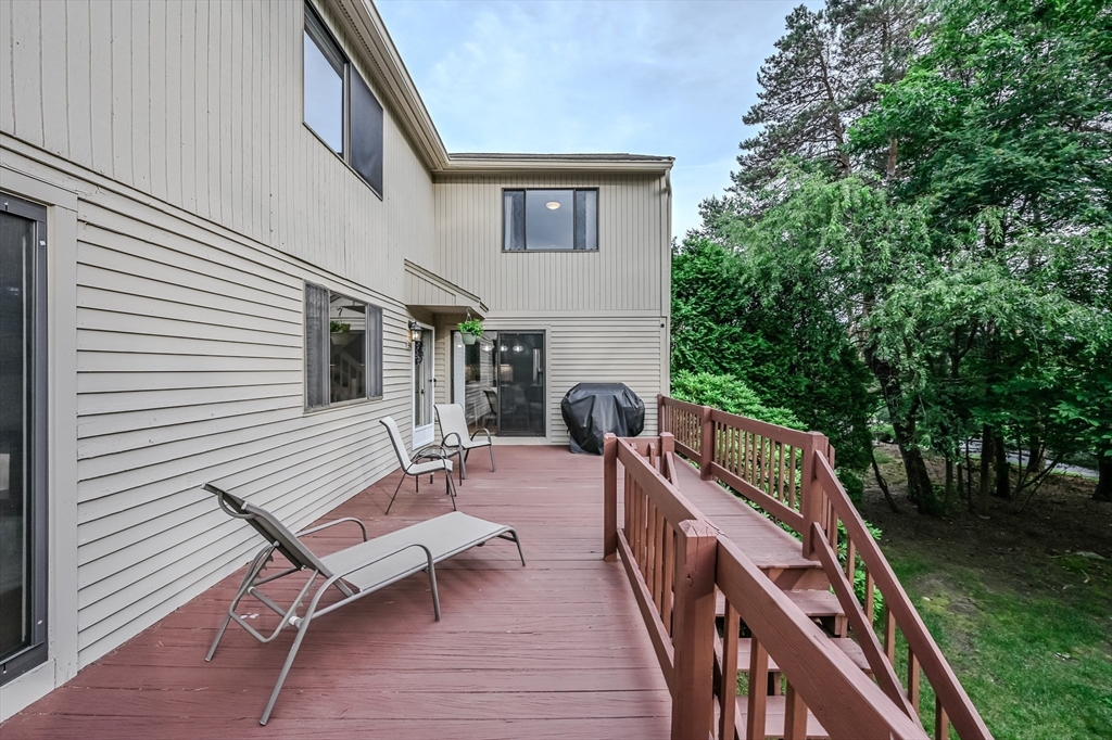 9 Country Club Ln # A