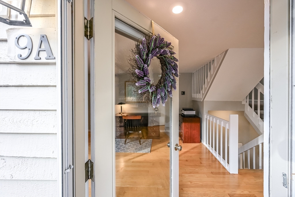 9 Country Club Ln # A