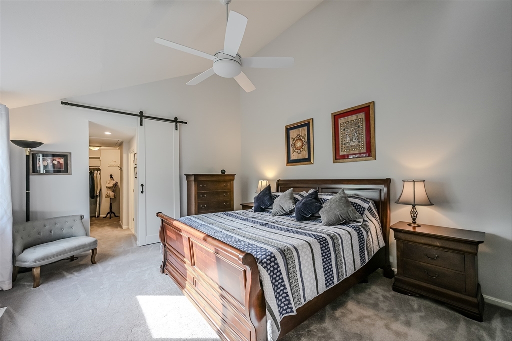 9 Country Club Ln # A