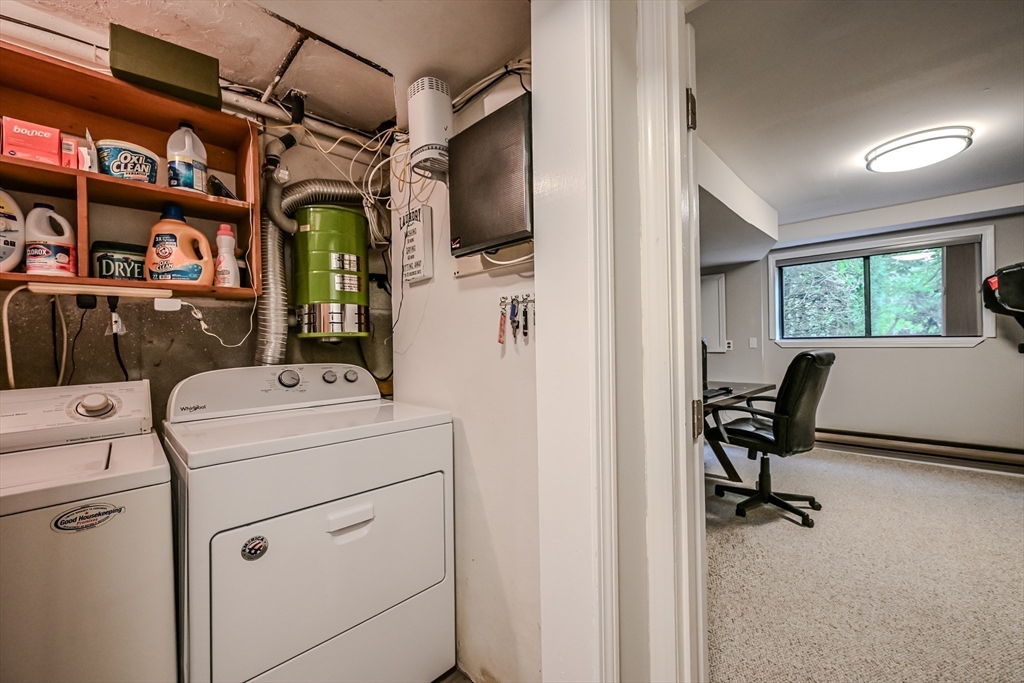 9 Country Club Ln # A