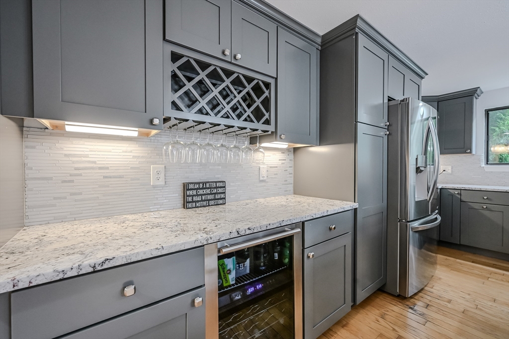 9 Country Club Ln # A