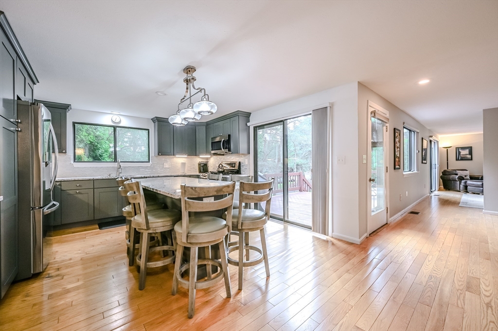 9 Country Club Ln # A