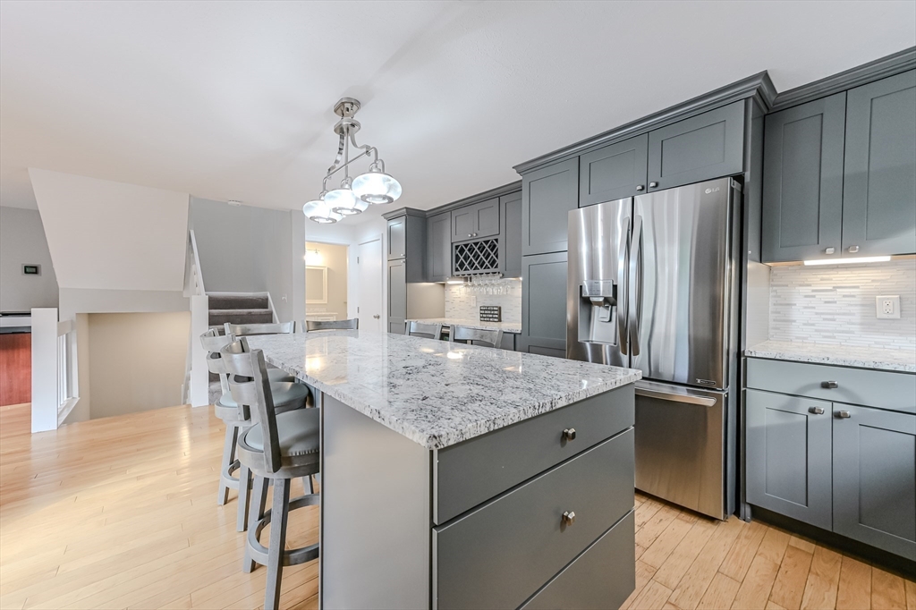 9 Country Club Ln # A