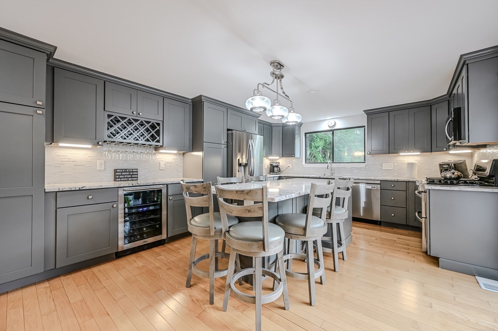 9 Country Club Ln # A