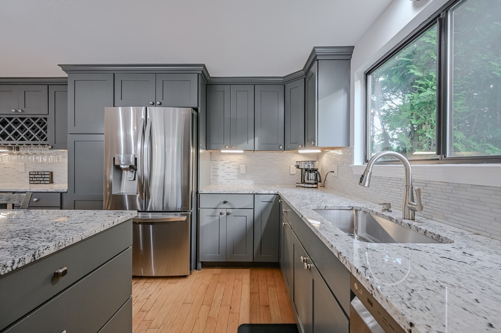 9 Country Club Ln # A