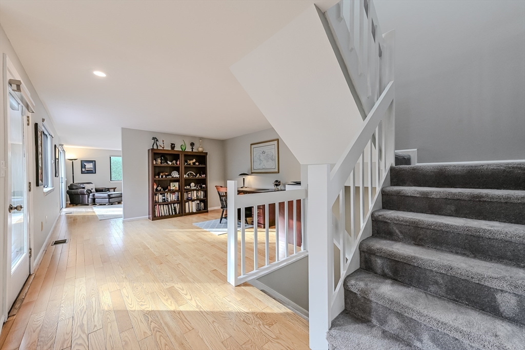 9 Country Club Ln # A