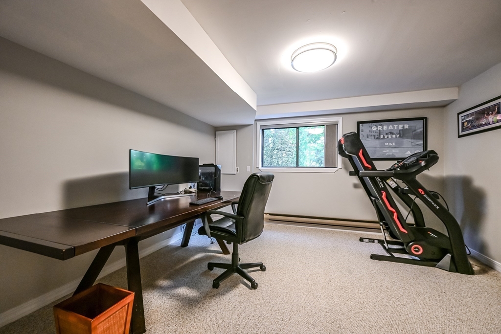 9 Country Club Ln # A