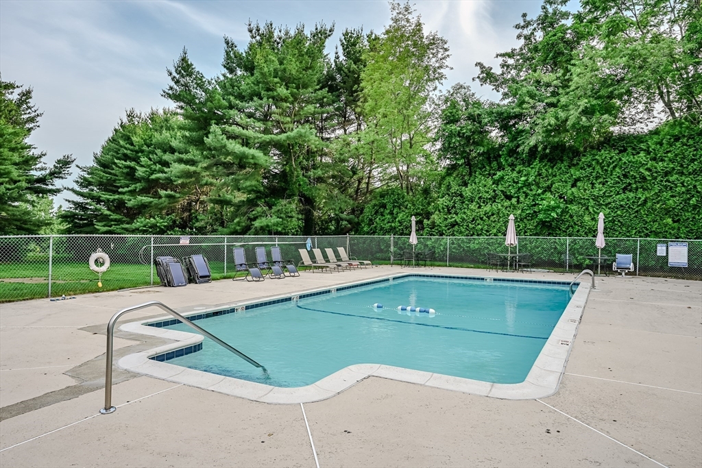 9 Country Club Ln # A