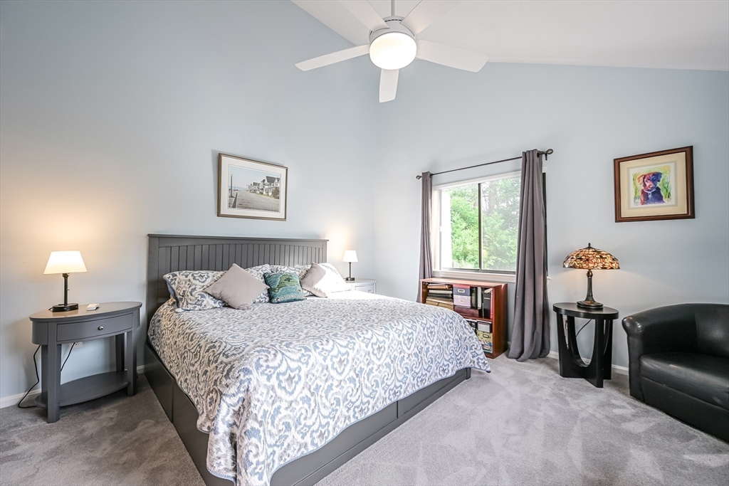 9 Country Club Ln # A