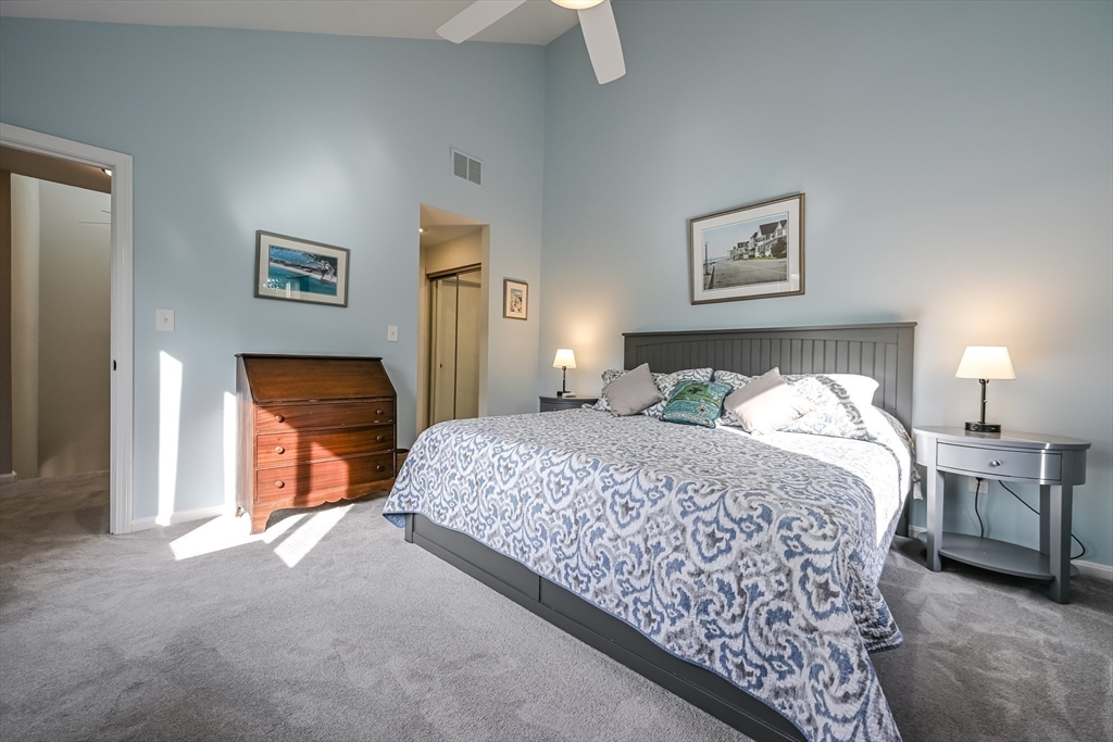 9 Country Club Ln # A