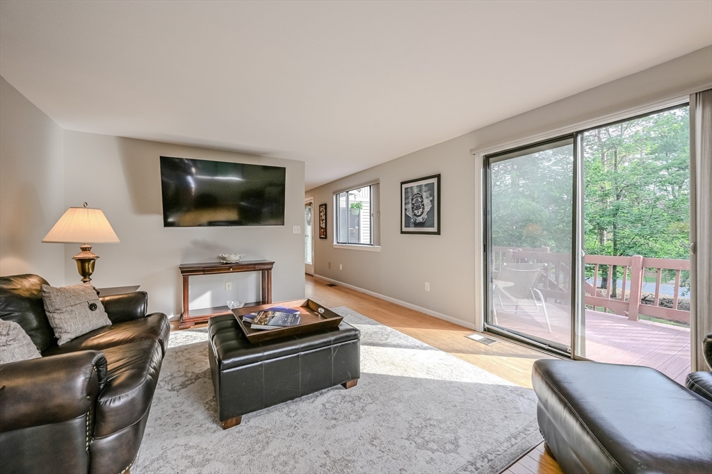 9 Country Club Ln # A