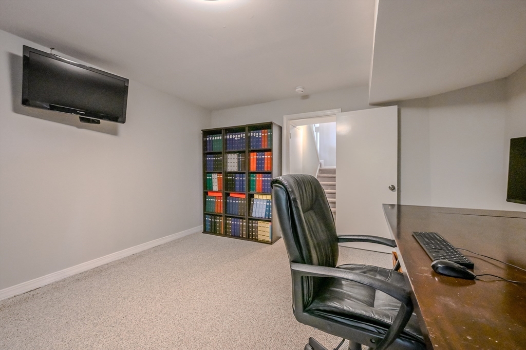 9 Country Club Ln # A