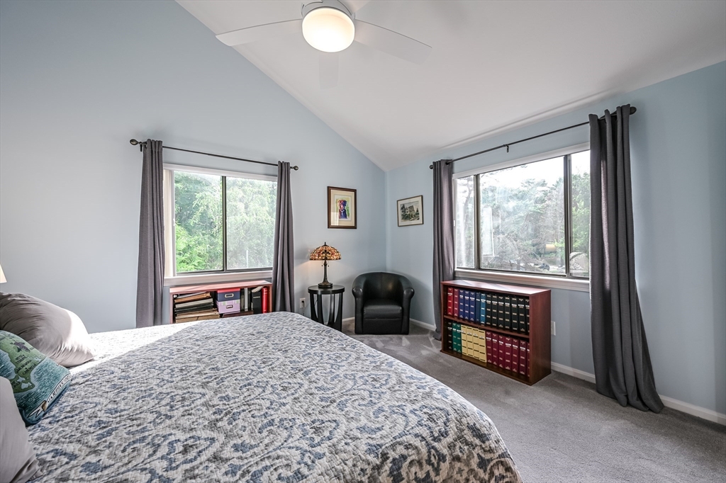 9 Country Club Ln # A