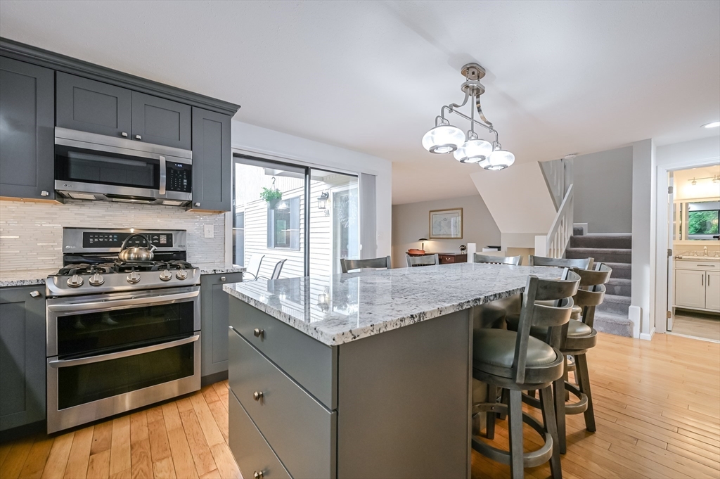 9 Country Club Ln # A