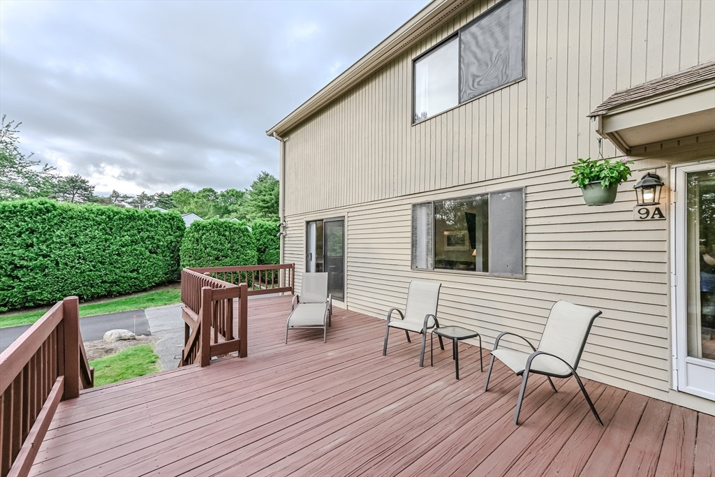 9 Country Club Ln # A