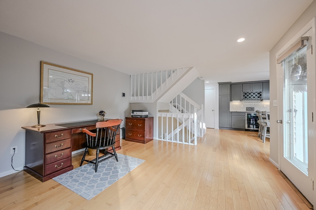 9 Country Club Ln # A