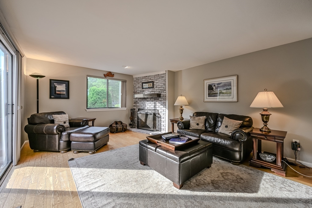 9 Country Club Ln # A