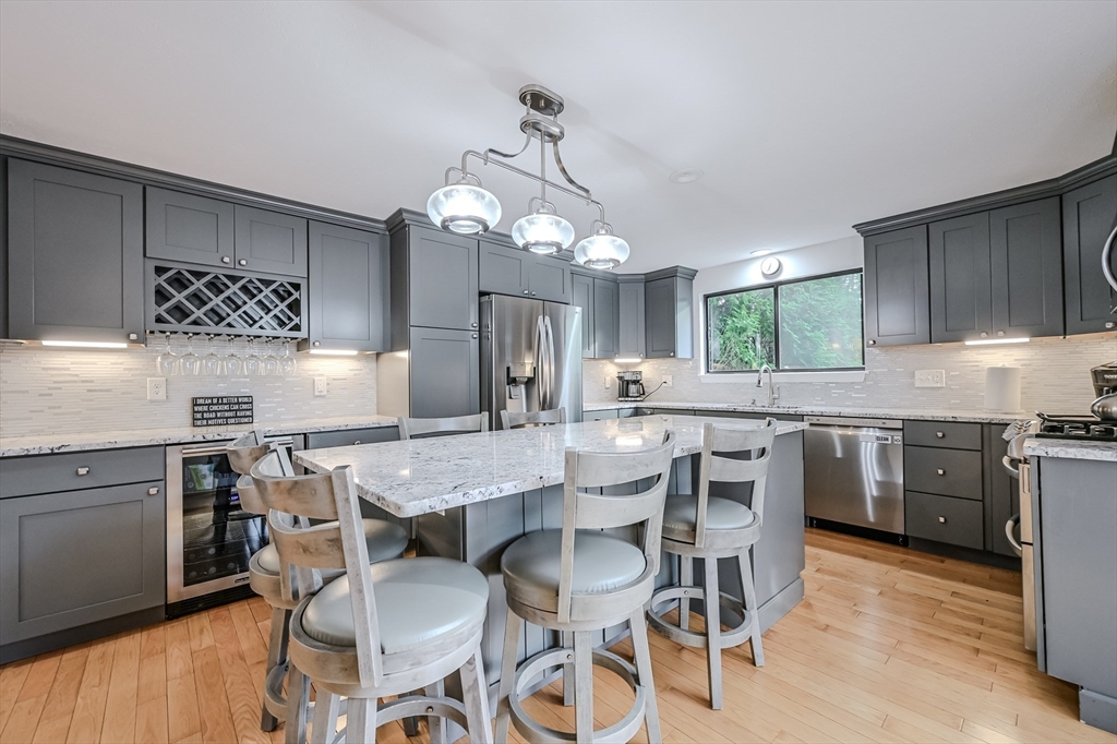 9 Country Club Ln # A