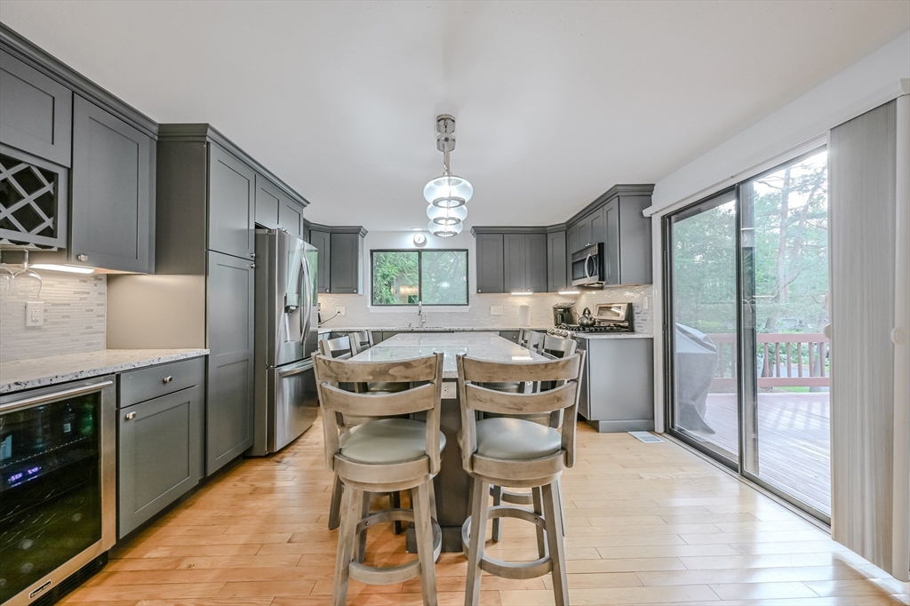 9 Country Club Ln # A