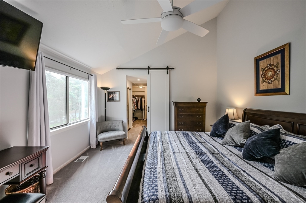 9 Country Club Ln # A